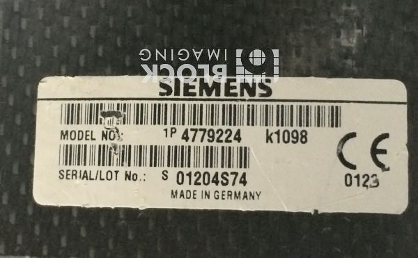 ptp Mサイズ PAII-Series High Precision Planetary Gearboxes